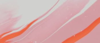 WhatsApp Image 2025-10-16 at 20.46.58_e22bdae2