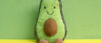 WhatsApp Image 2025-10-16 at 20.46.59_553d3ba1