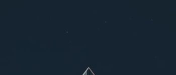 WhatsApp Image 2025-10-16 at 20.47.13_7cd18637