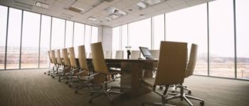 WhatsApp Image 2025-10-16 at 20.47.14_7e52652f